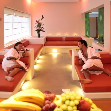 Sunscape Sabor Cozumel-3